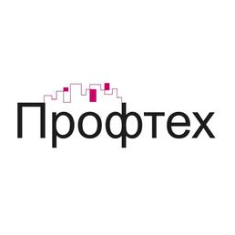 Профтех