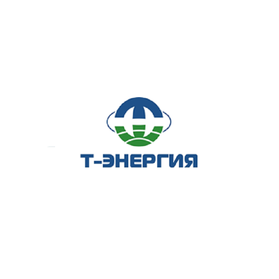 Т-Энергия