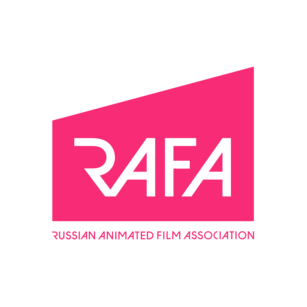 Ассоциация анимационного кино