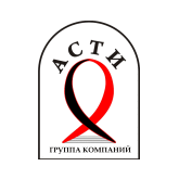 ГК АСТИ
