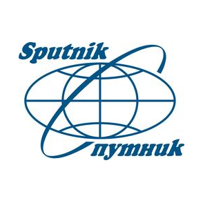 Турбюро Спутник