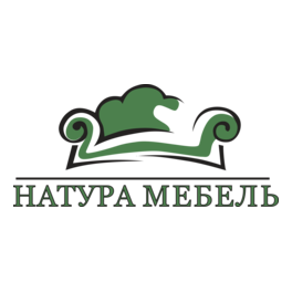 Натура-Мебель