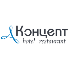 Концепт
