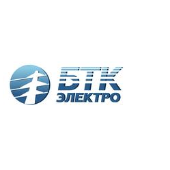 БТК-Электро Плюс