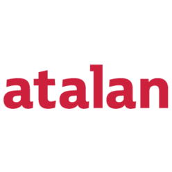 АТАЛАН