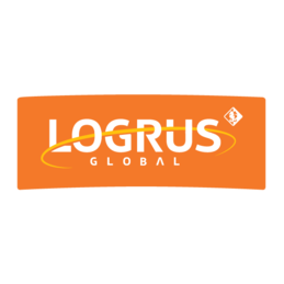 Логрус Глобал