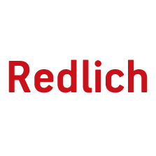 Редлих