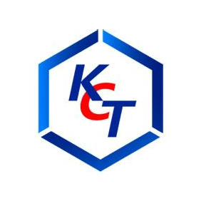 Клиника Современных Технологий