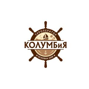 КОЛУМБиЯ