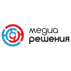 Медиа Решения