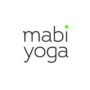 Mabi Yoga