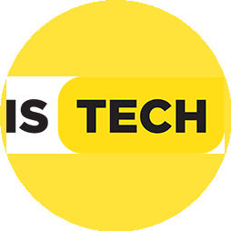 IsTech