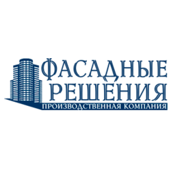 ПО Фасадные Решения