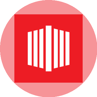 Форвард