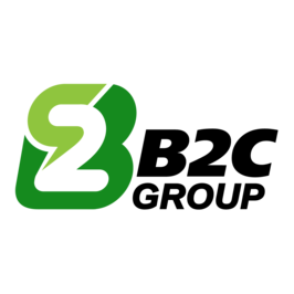 B2C Group