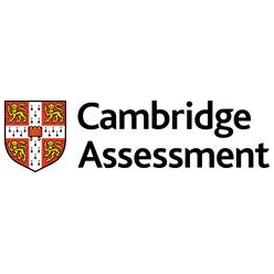 Cambridge Assessment