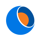 Typemock