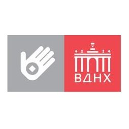 Хозяйственное управление ВДНХ