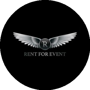 Rent for Event