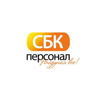 Элит Коннективити