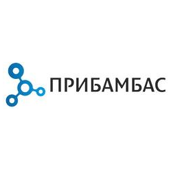 Лазарев Михаил Петрович