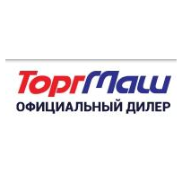 БИОТЕ