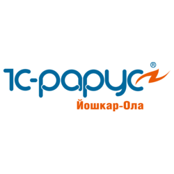 1С-Рарус Йошкар-Ола