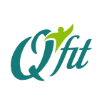 Qfit