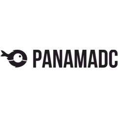 PANAMA DIGITAL COMPANY