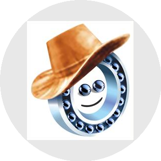 АГРОСПЕЦТЕХ