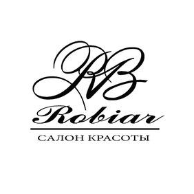 Элиджент