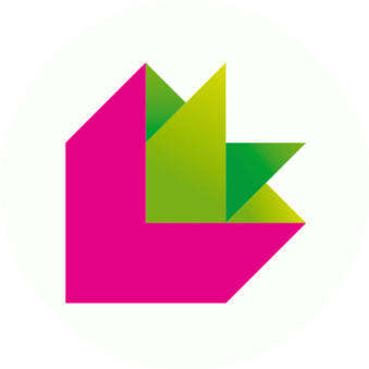 Langberry, сеть языковых школ