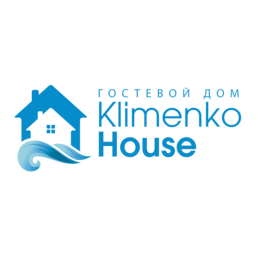 ИП Клименко А. А.