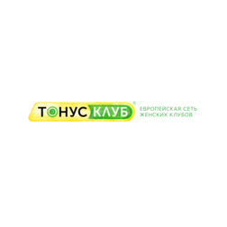 Тонус-Клуб (ИП Малышева А.В.)