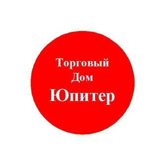 Торговый Дом Юпитер