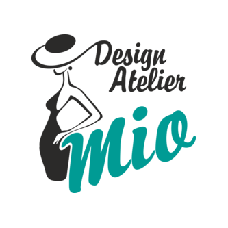 Воскобойникова Н.М.