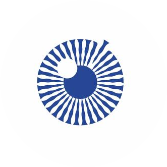 Центр микрохирургии глаза Макарчука