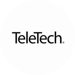 Teletech
