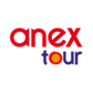 ФТА ANEX Tour