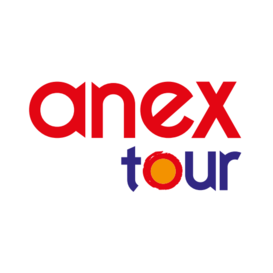 ФТА ANEX Tour