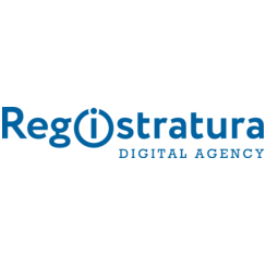 Registratura.ru