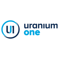 Ураниум Уан Груп