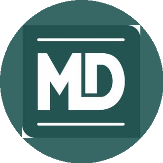 Смирнова Н.С. (MF-Design)