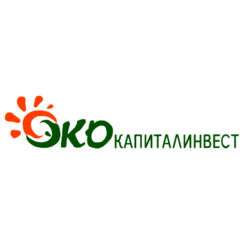 Экокапиталинвест