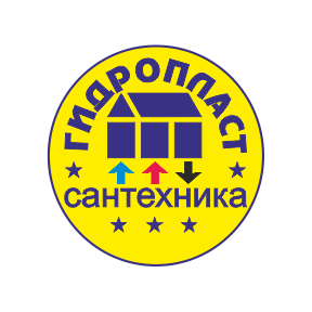 Гидропласт, Группа компаний