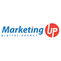 digital-агентство Marketing Up