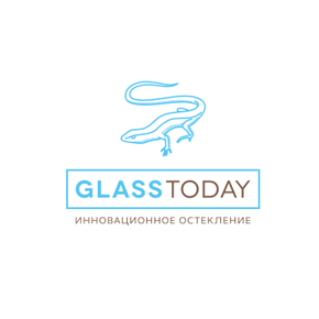 Glass Today