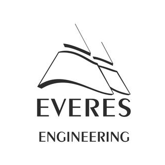 ЭверизВентилейшн