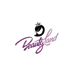 Бьюти Ленд