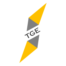 ТрансГазИнжиниринг